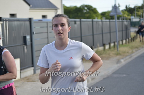 Ingreennes 2025/INGRE2025_03507.JPG
